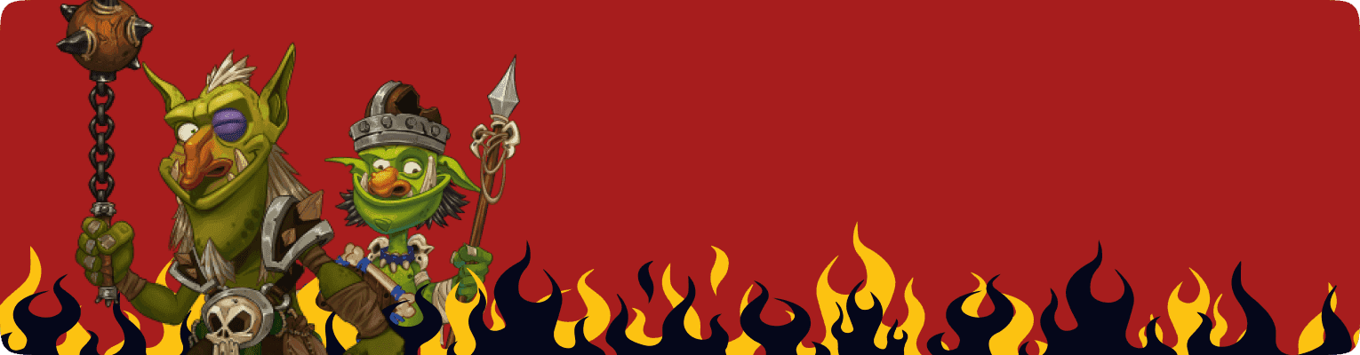 free spins1.png